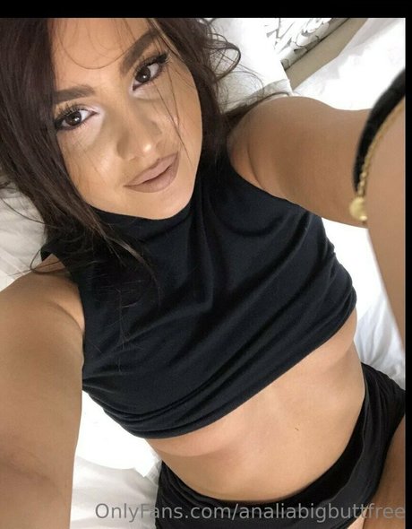 analiabigbuttfree adult model galleries