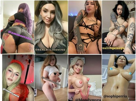 analiabigbuttfree model perfect photo