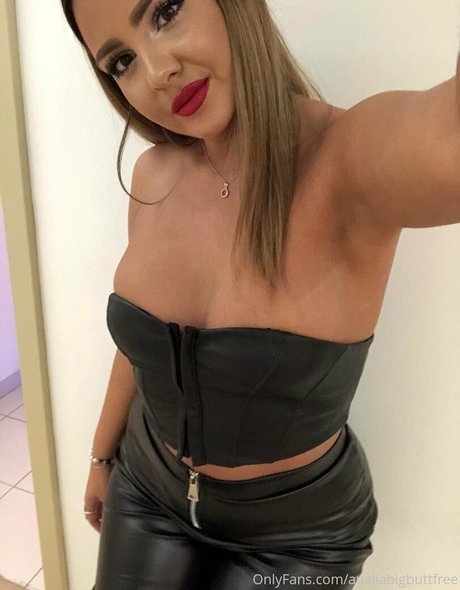 analiabigbuttfree hd star pic