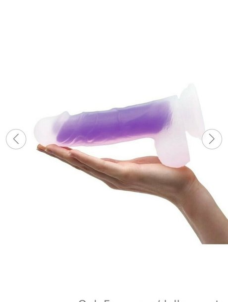 dellasweets pornstar pretty gallery