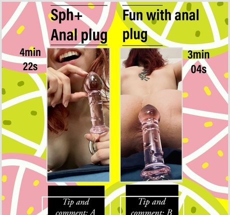 dellasweets star top img