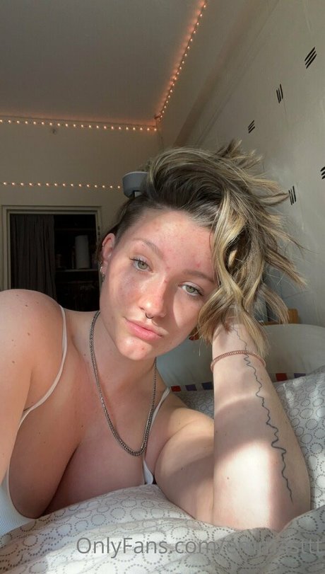 emmasttt pretty model pictures