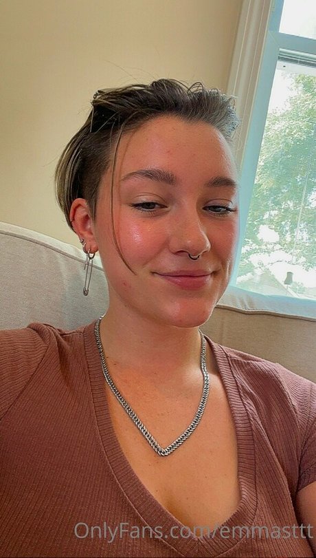 emmasttt star beautiful gallery