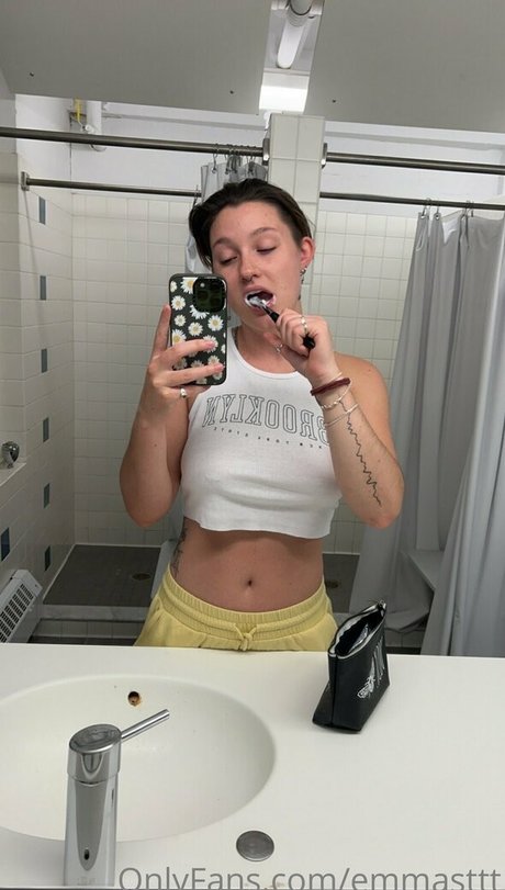 emmasttt hot actress gallery