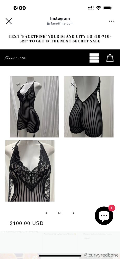 Curvyrb naked actress image