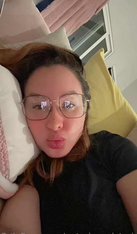 notoriousvictorious2 star art images