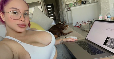 notoriousvictorious2 star free pic