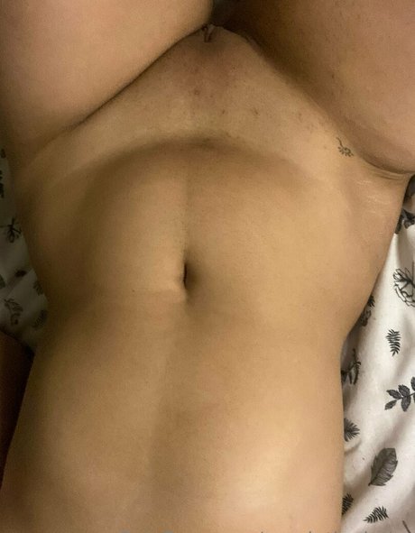 nairobimoon perfect star pics