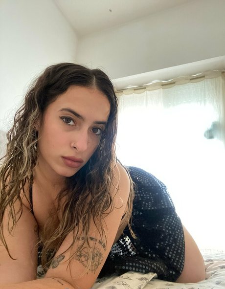 nairobimoon nudes actress photos