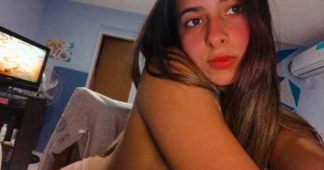 nairobimoon high quality actress images