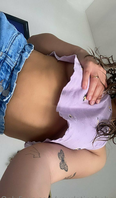 nairobimoon pornstar hd images