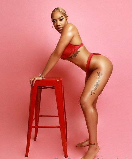 bigmotorfp star art gallery