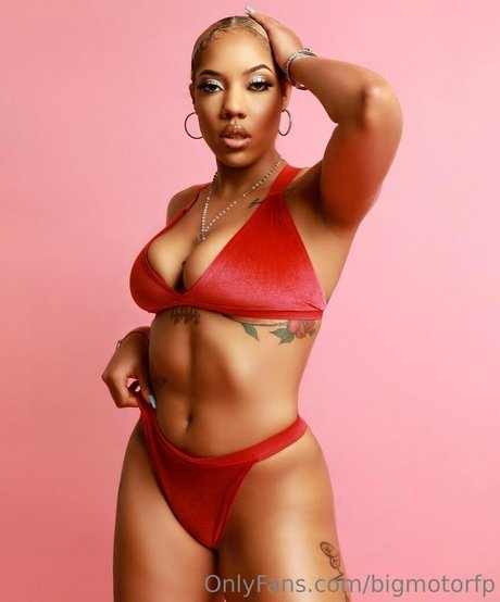 bigmotorfp pornstar pictures