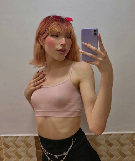 alissagutierrezb top star pictures