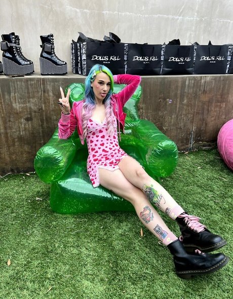 lizadoll star porn galleries