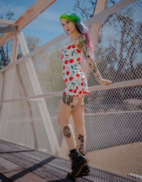 lizadoll model perfect pic