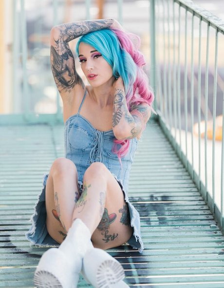 lizadoll erotic star pics