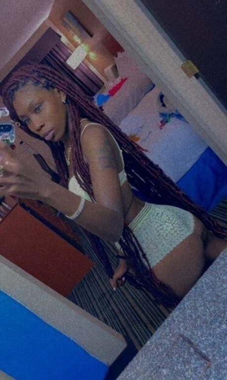 eshaapassion naked actress image