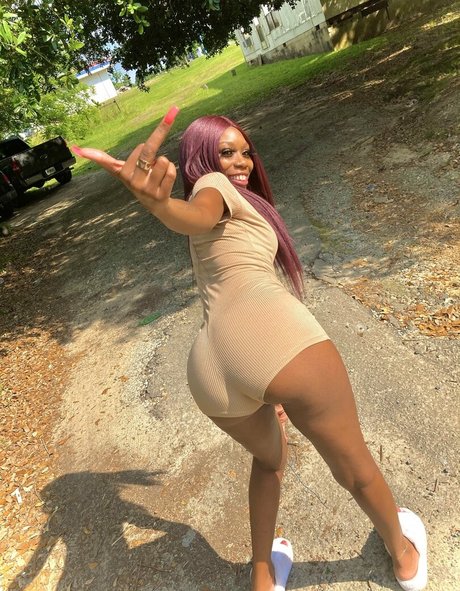 eshaapassion exclusive star picture