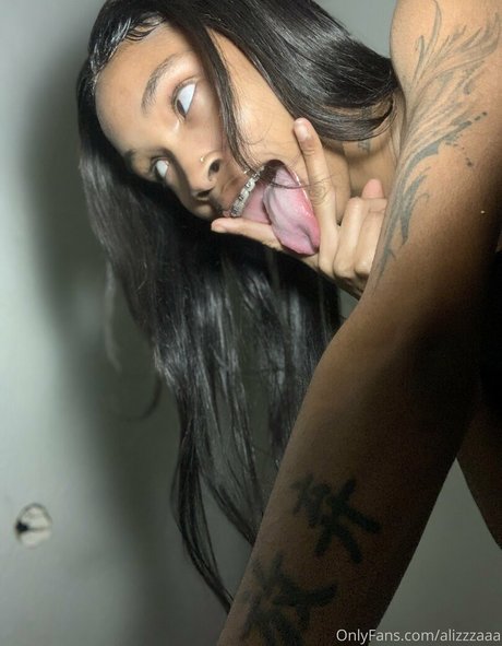 prettyfaceslimm beautiful model pictures