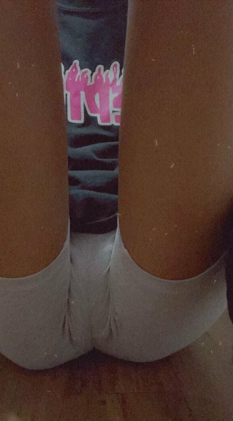 prettyfaceslimm pornstar erotic pictures