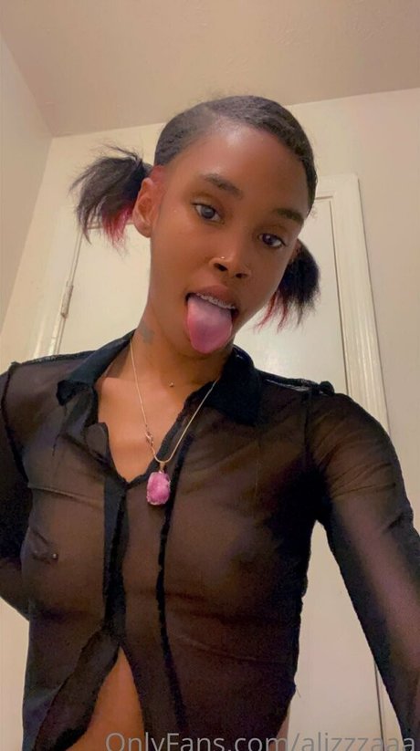 prettyfaceslimm sexy pornstar pic