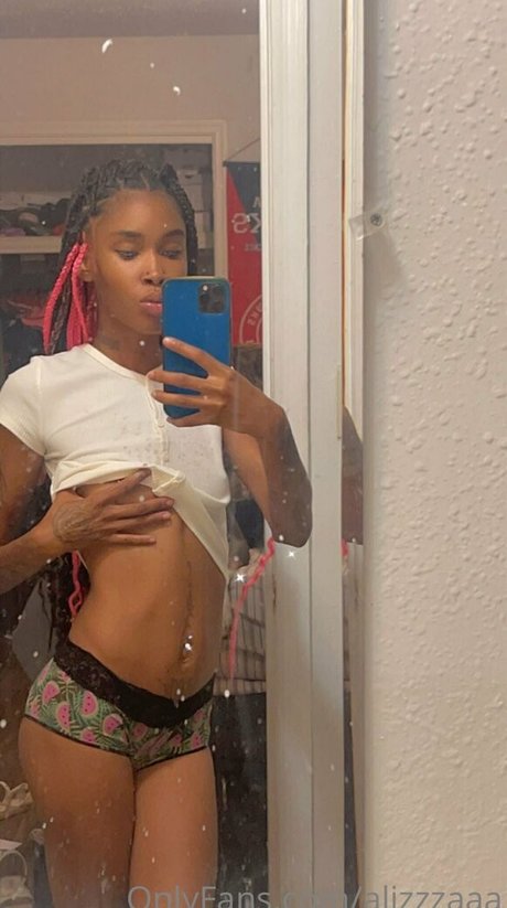 prettyfaceslimm sexy pornstar image