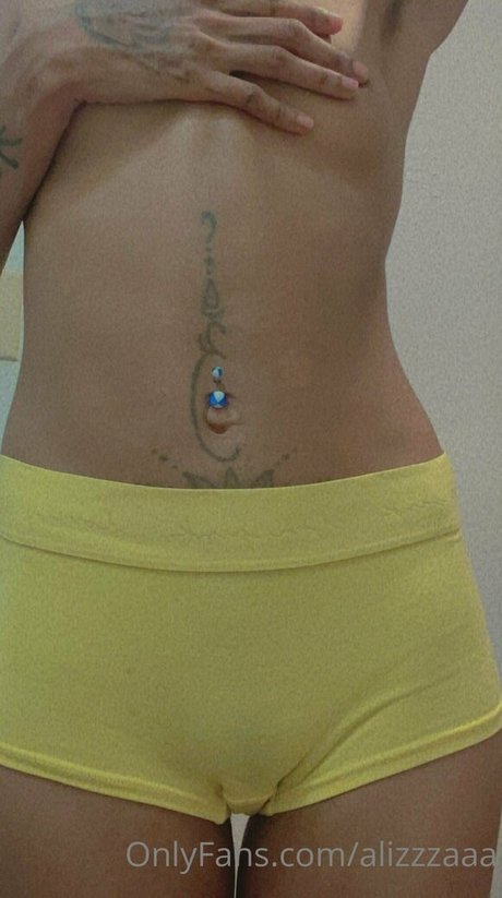 prettyfaceslimm model pretty gallery