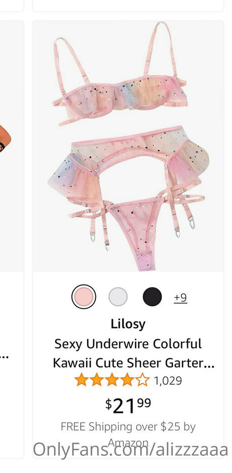 prettyfaceslimm pornstar sexy img