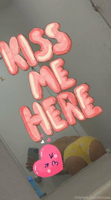 prettyfaceslimm pornstar art pics