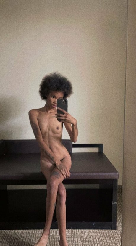 prettyfaceslimm nude pornstar photos