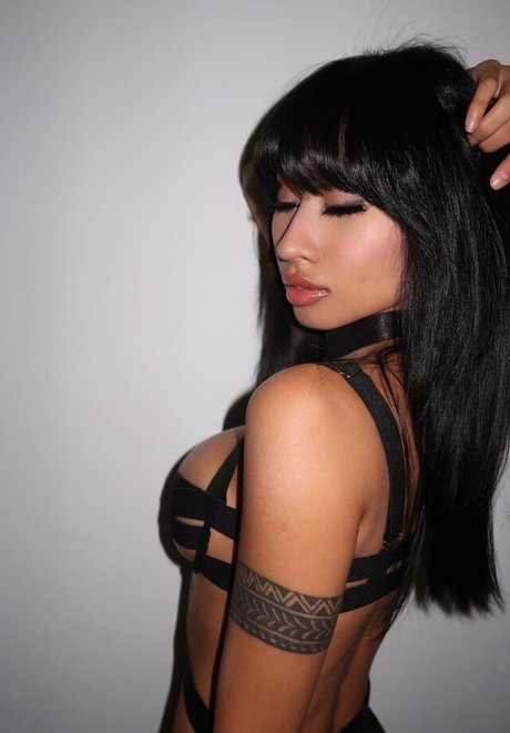 amateur naked onlyfans porno pictures