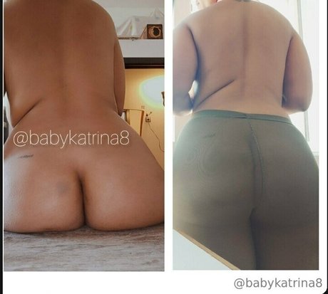 lilsunshine12 xxx model img