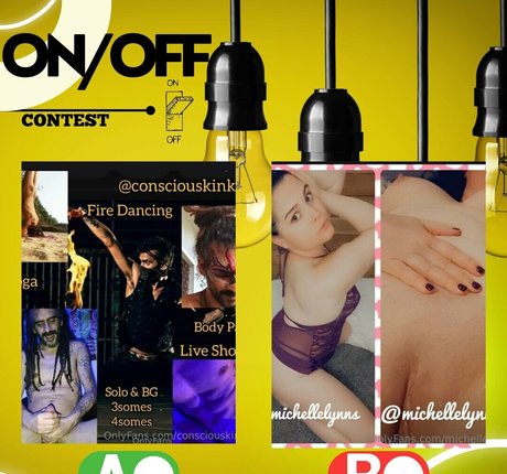 lilsunshine12 star hd image