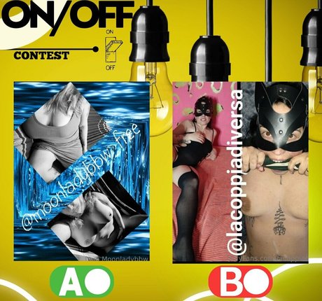 lilsunshine12 perfect star gallery