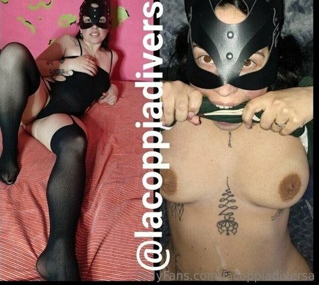 lilsunshine12 hd pornstar pic