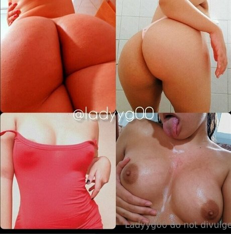 lilsunshine12 pretty actress photo