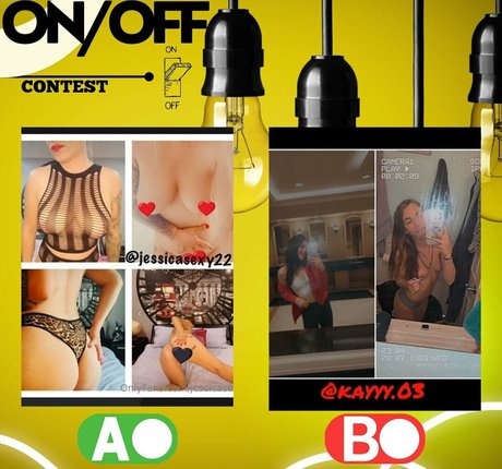 lilsunshine12 model gallery