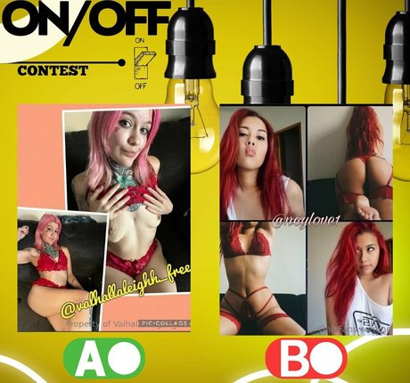 lilsunshine12 star xxx photos