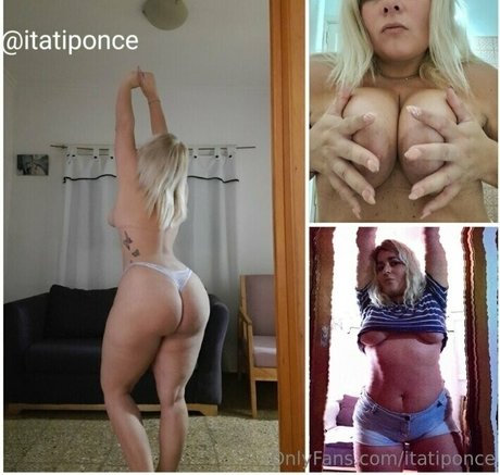 lilsunshine12 hd model pics