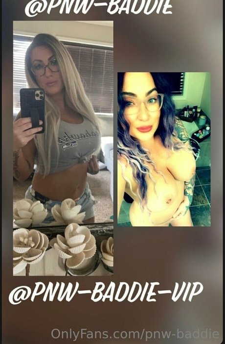 lilsunshine12 sexy star archive