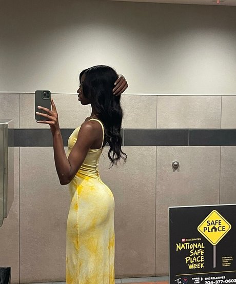 Luhmulaa star xxx picture