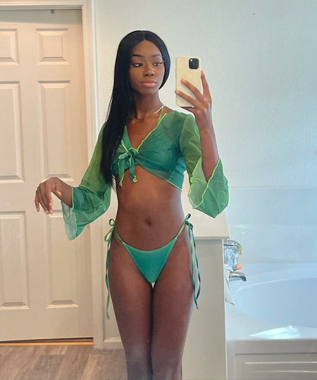 Luhmulaa hd pornstar picture