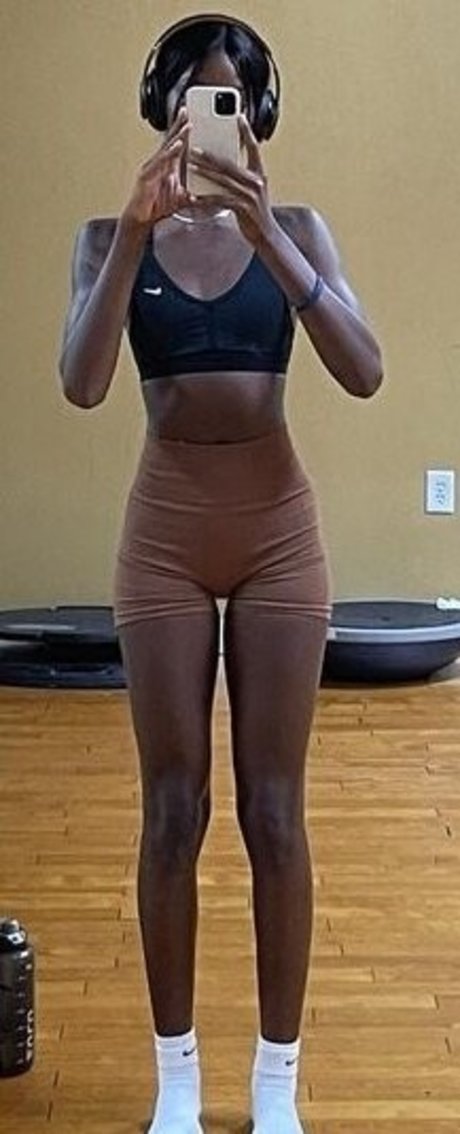 Luhmulaa hd star pic