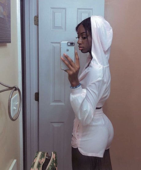 Luhmulaa perfect actress image