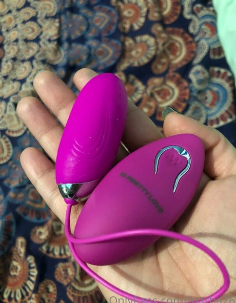 marba26 star high quality photos