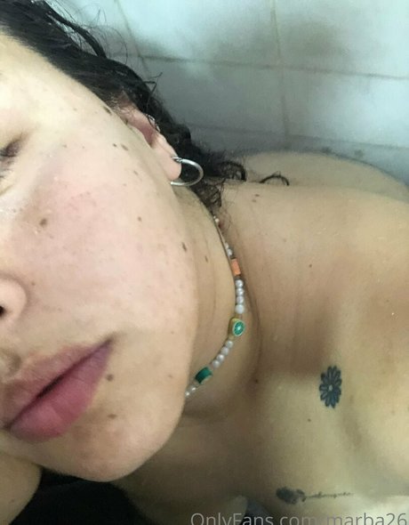 marba26 adult actress images