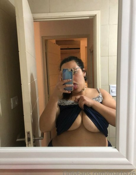 marba26 pornstar hot images