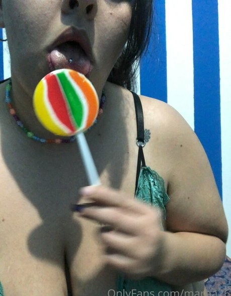 marba26 free model image