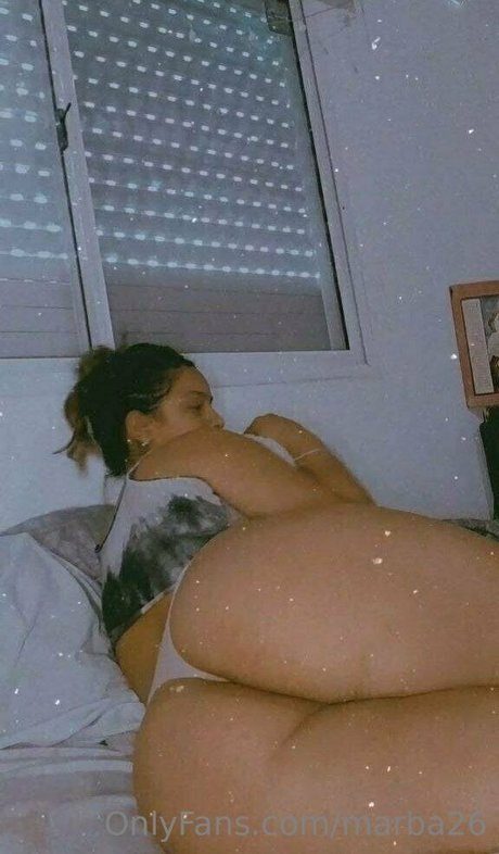 marba26 nude pornstar pictures